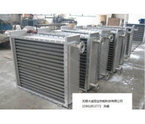 產(chǎn)品庫(kù)