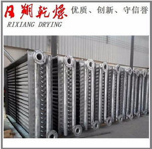 【銷售專業(yè)換熱器 ,管式換熱器產(chǎn)品】?jī)r(jià)格_廠家_圖片 -