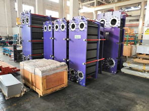 蘇州潺林板式換熱器產(chǎn)品特點(diǎn)價格 蘇州潺林板式換熱器產(chǎn)品特點(diǎn)型號規(guī)格