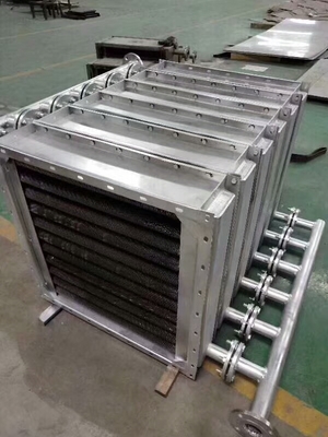 寧夏空調機組咨詢電話