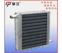 產(chǎn)品庫(kù)