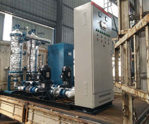 天津家用列管式換熱器多少錢(qián)高品質(zhì)的選擇 在線咨詢