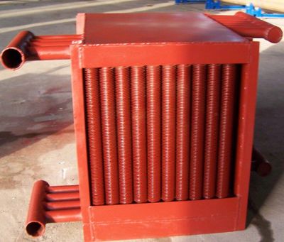 【金結(jié) 節(jié)能器 主營(yíng):換熱器 省煤器 壓力容器 管式換熱器圖片】金結(jié) 節(jié)能器 主營(yíng):換熱器 省煤器 壓力容器 管式換熱器圖片大全