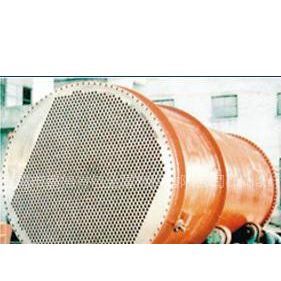 【供應鈦鎳換熱器、冷凝器、蒸發器、反應釜】價格_廠家 - 中國供應商