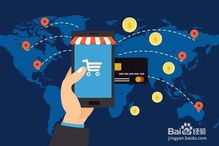 電子商務實戰指南 構建、運營與持續增長的核心策略